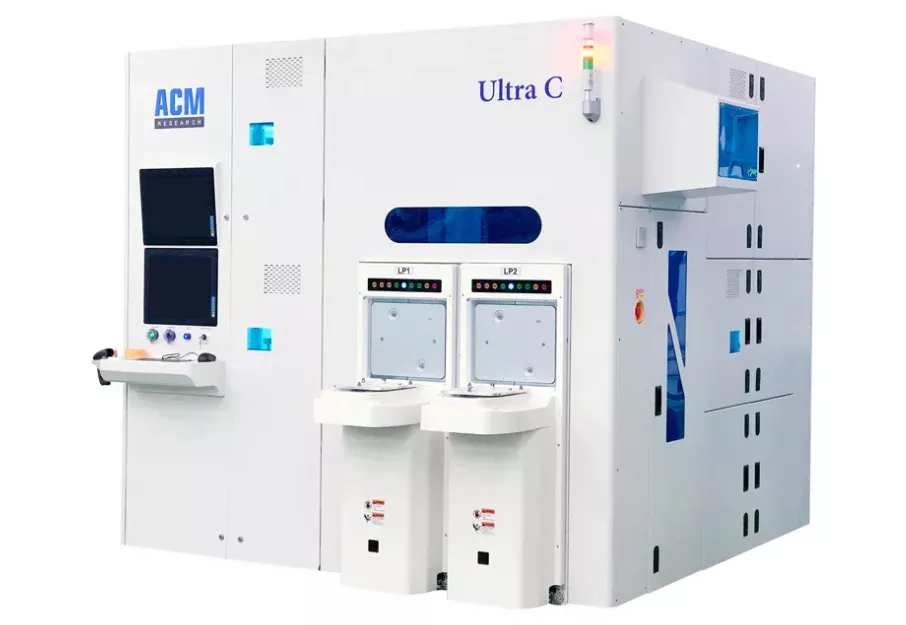 1310454566290 1310454566290