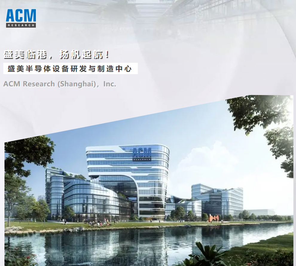 130128552032 130128552032