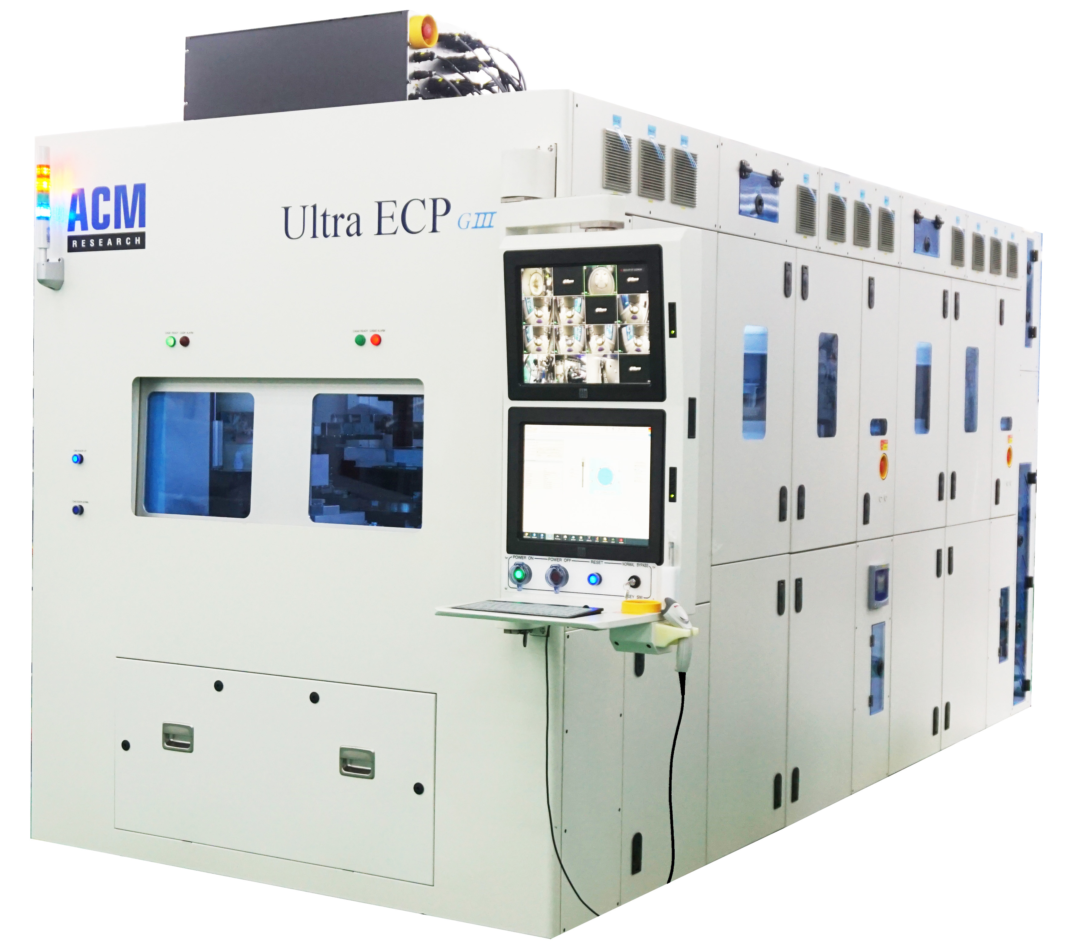 310136072970 yp½Ö»ú¡¤µç×ÓÓÎÏ·(Öйú)¹Ù·½ÍøÕ¾