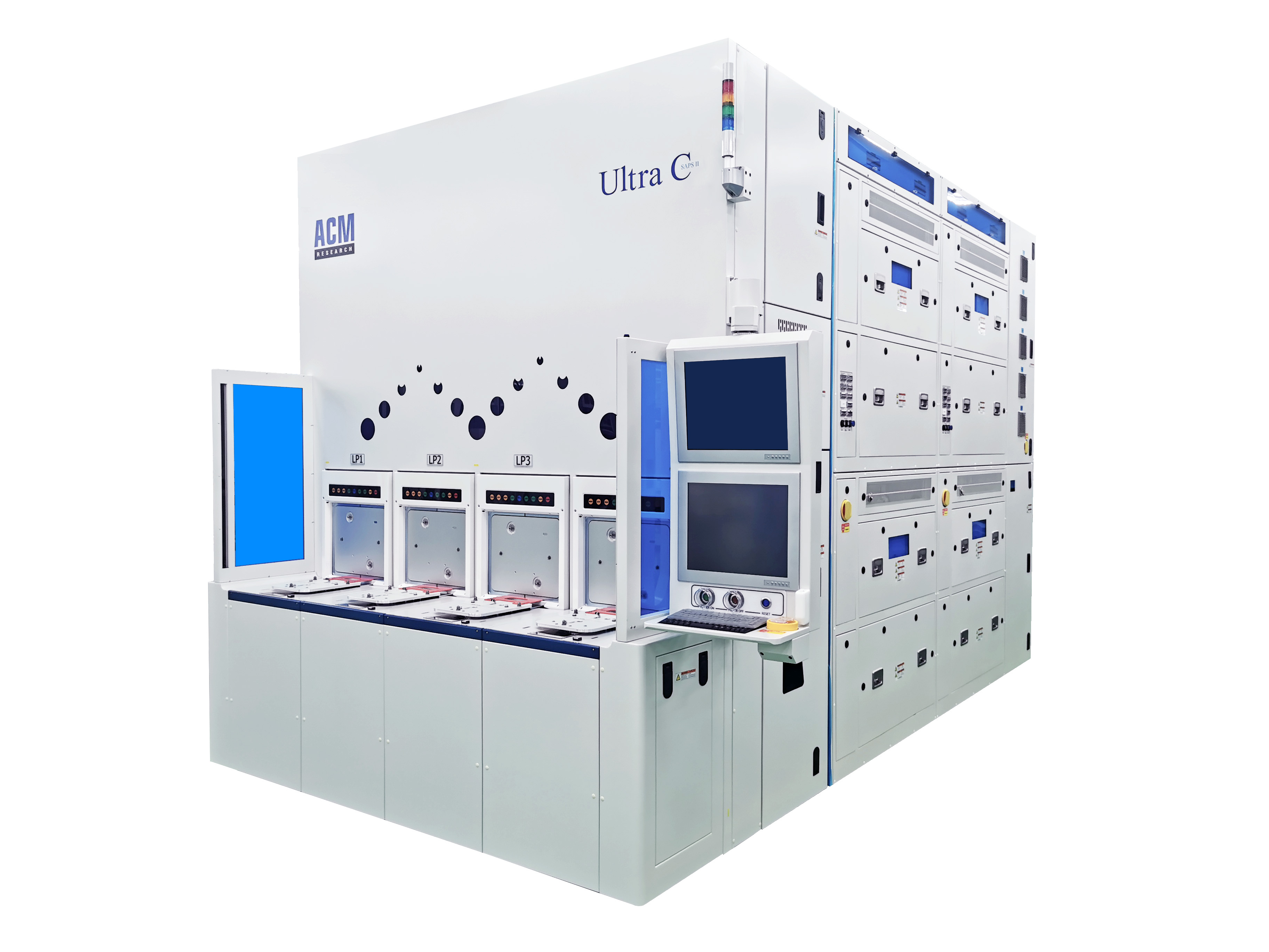 yp�ֻ���������Ϸ(�й�)�ٷ���վ