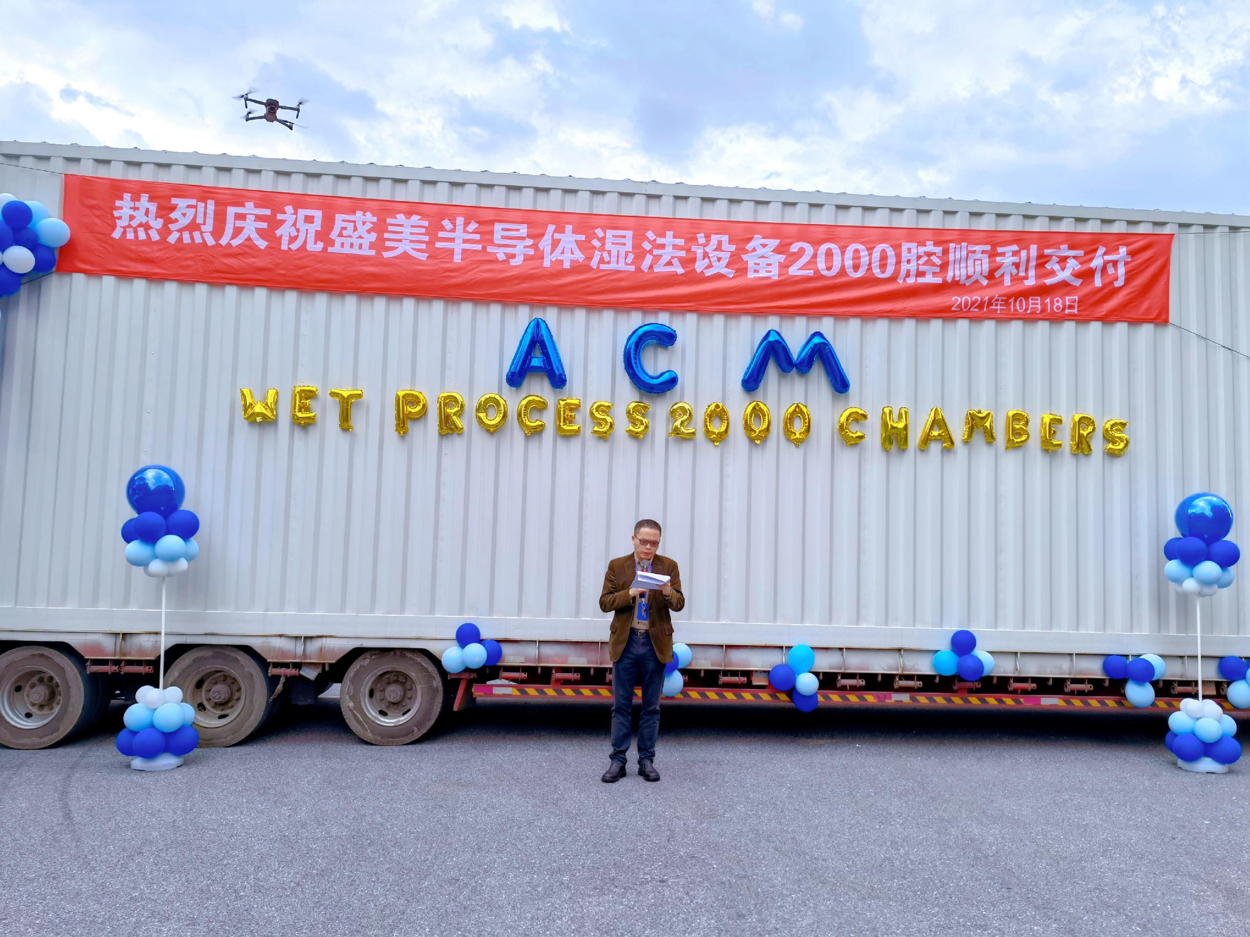 yp�ֻ���������Ϸ(�й�)�ٷ���վ