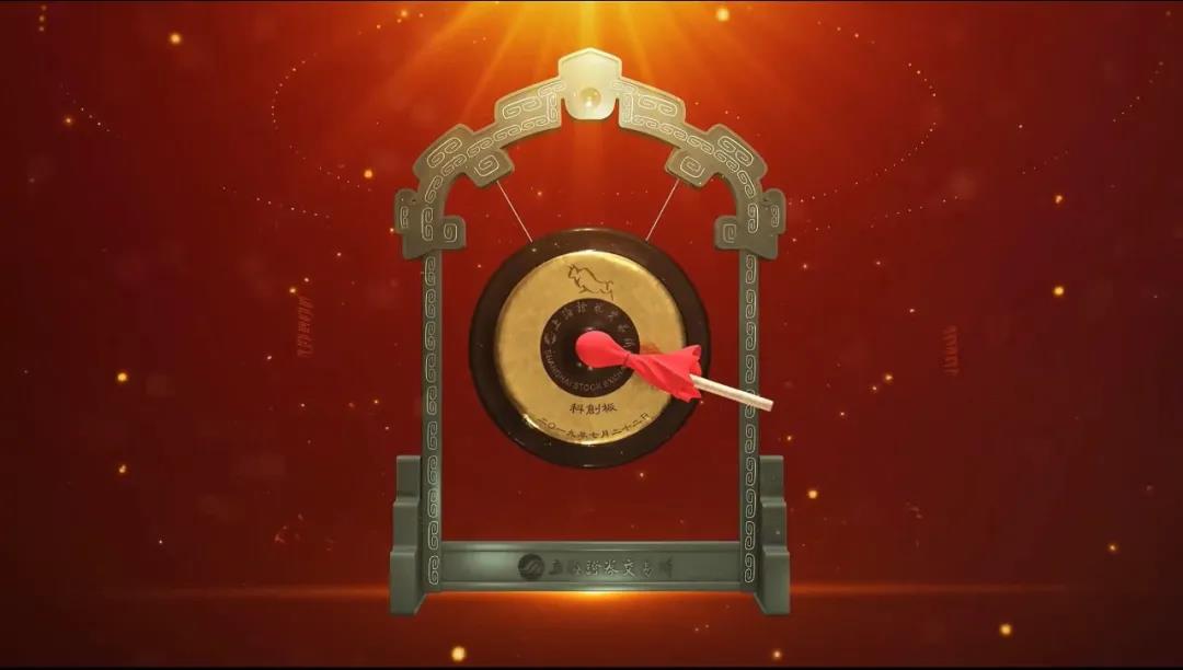 190510004963 yp½Ö»ú¡¤µç×ÓÓÎÏ·(Öйú)¹Ù·½ÍøÕ¾