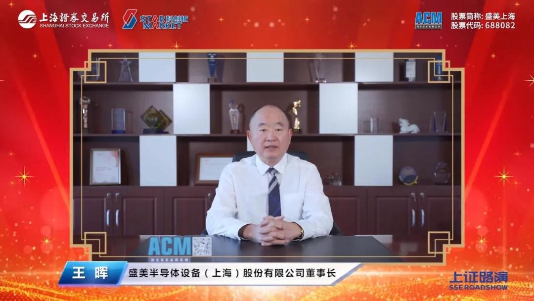 190510293285 yp½Ö»ú¡¤µç×ÓÓÎÏ·(Öйú)¹Ù·½ÍøÕ¾