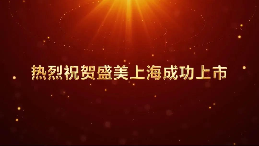 190511125366 yp½Ö»ú¡¤µç×ÓÓÎÏ·(Öйú)¹Ù·½ÍøÕ¾