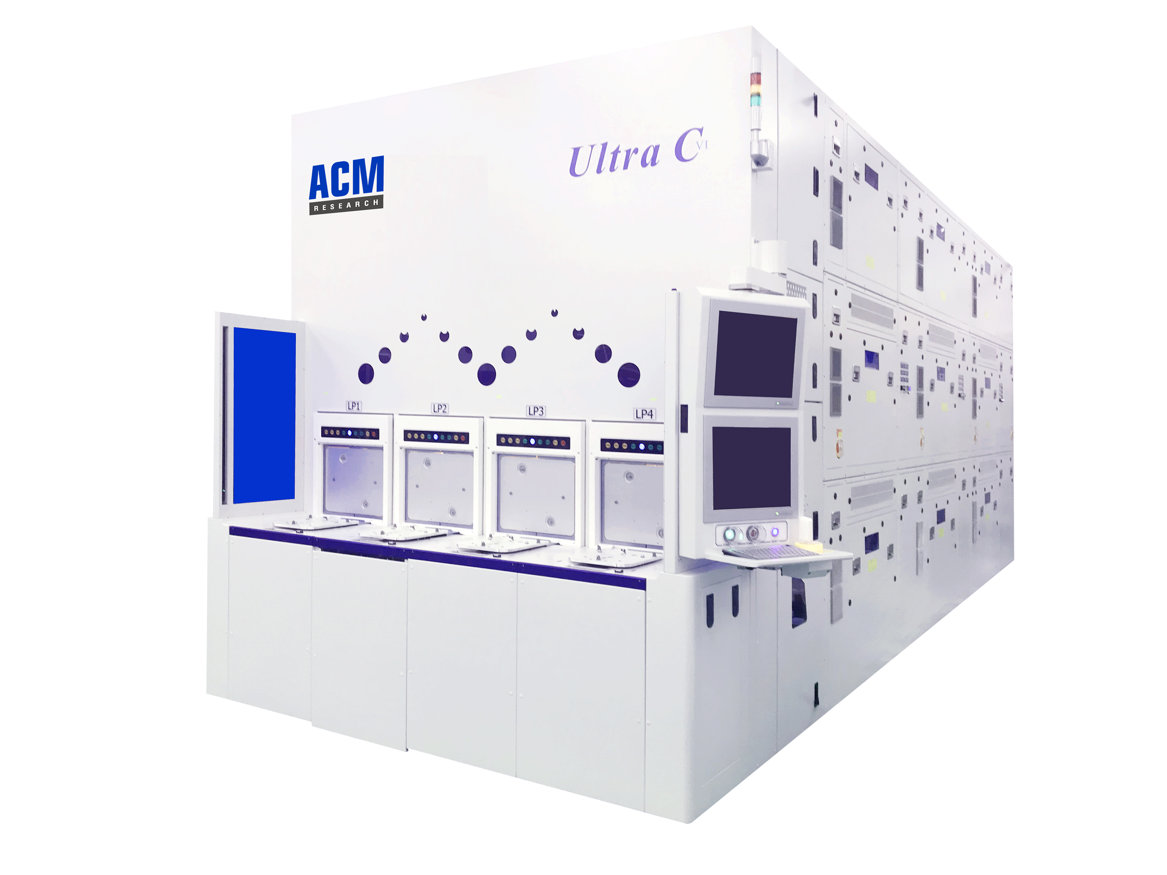 221057320886 yp½Ö»ú¡¤µç×ÓÓÎÏ·(Öйú)¹Ù·½ÍøÕ¾