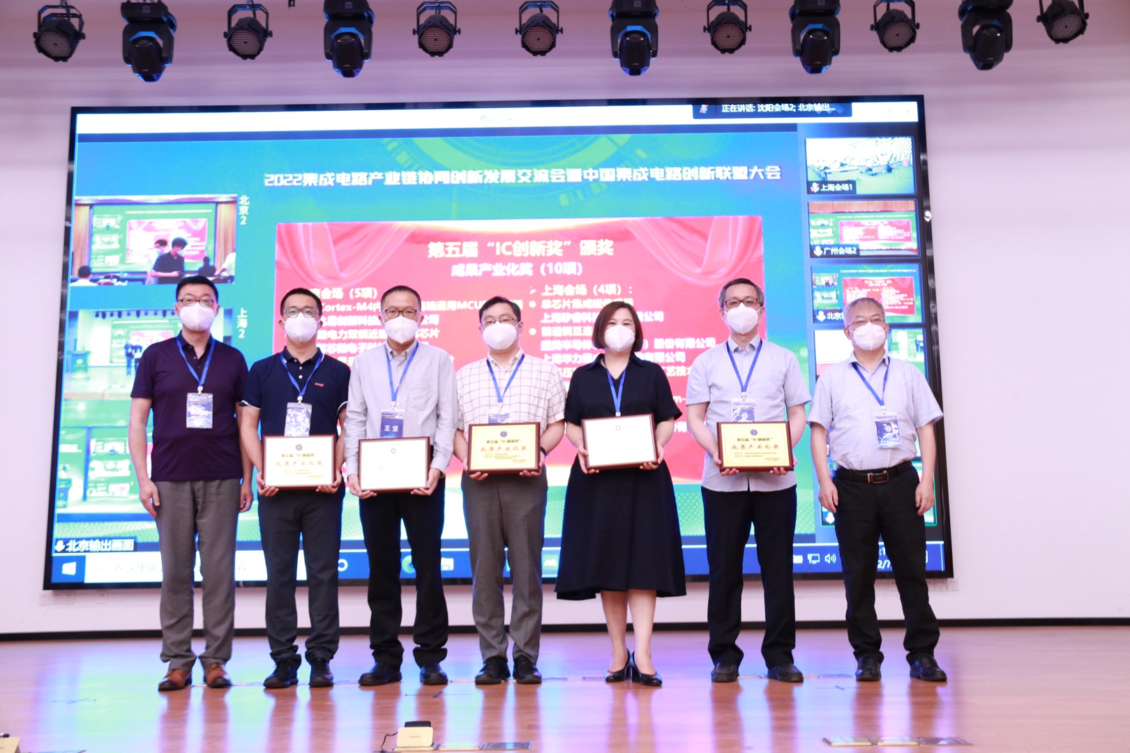 yp�ֻ���������Ϸ(�й�)�ٷ���վ