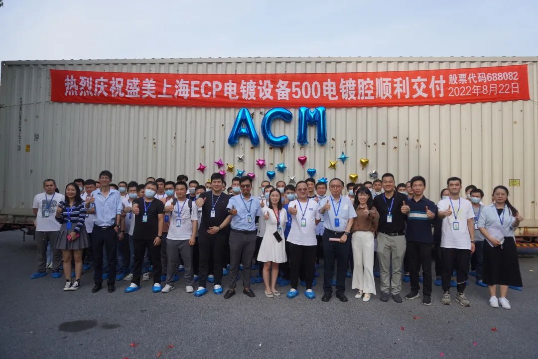 yp�ֻ���������Ϸ(�й�)�ٷ���վ