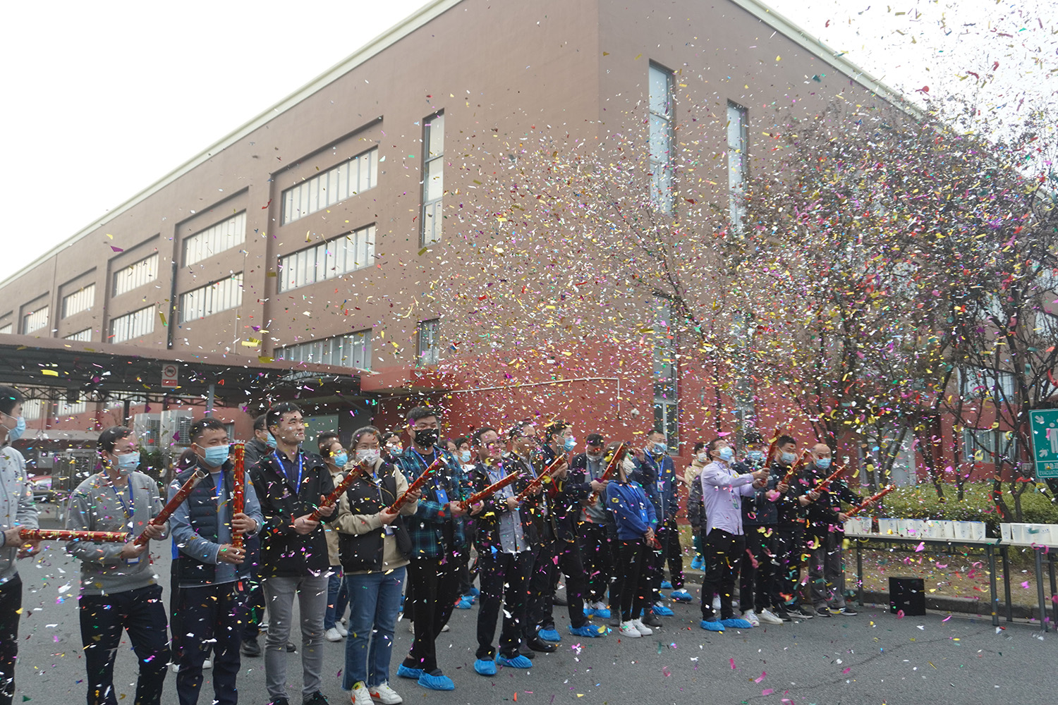 yp�ֻ���������Ϸ(�й�)�ٷ���վ