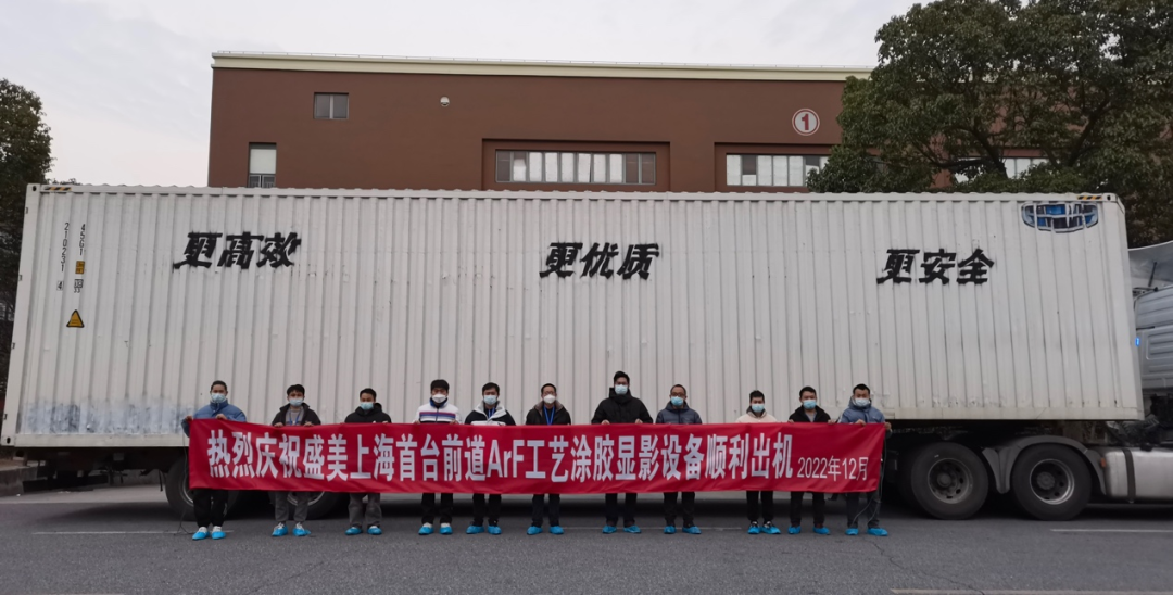 yp�ֻ���������Ϸ(�й�)�ٷ���վ