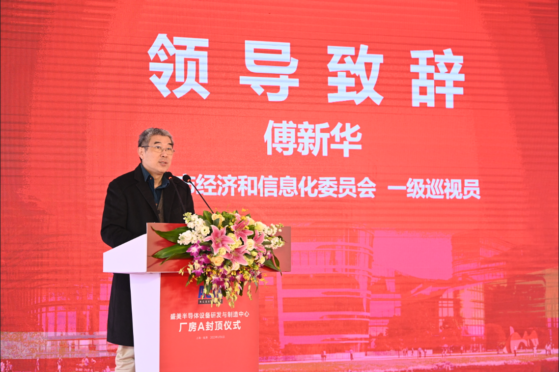 100112042671 yp½Ö»ú¡¤µç×ÓÓÎÏ·(Öйú)¹Ù·½ÍøÕ¾