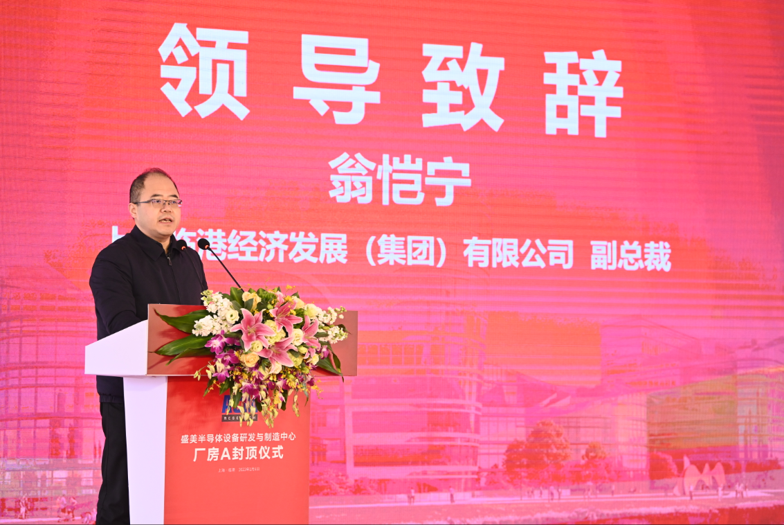 100112460015 yp½Ö»ú¡¤µç×ÓÓÎÏ·(Öйú)¹Ù·½ÍøÕ¾