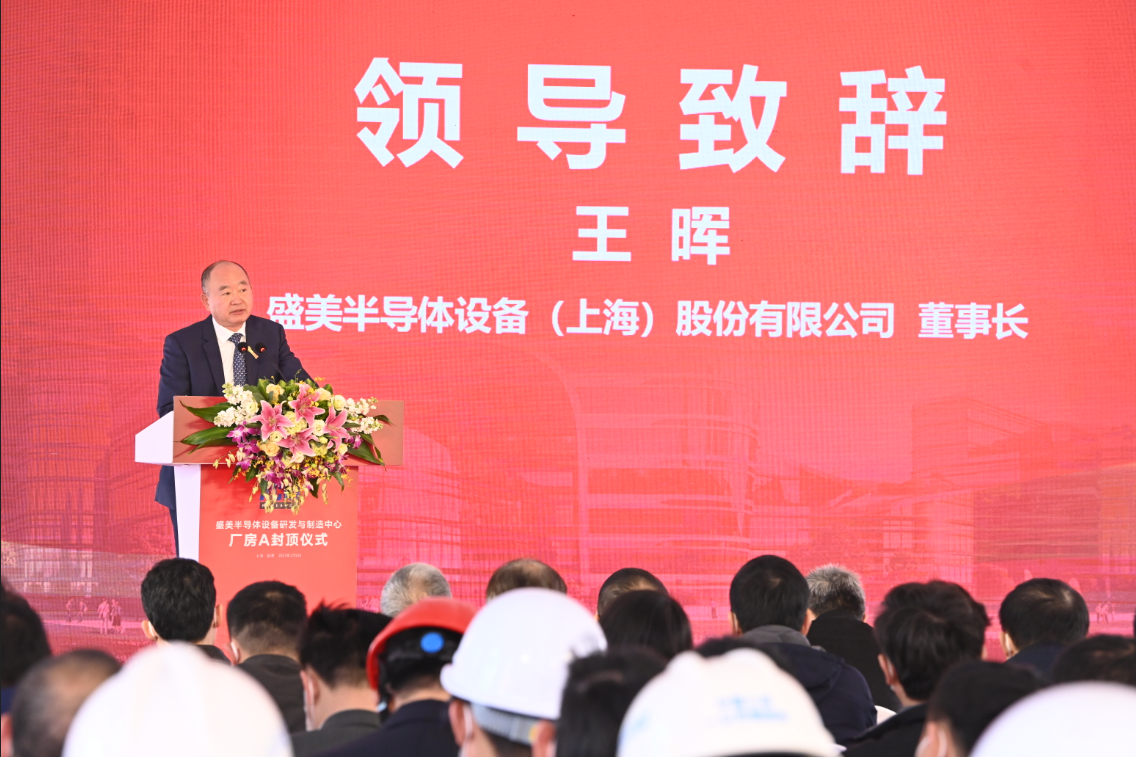 100115341421 yp½Ö»ú¡¤µç×ÓÓÎÏ·(Öйú)¹Ù·½ÍøÕ¾