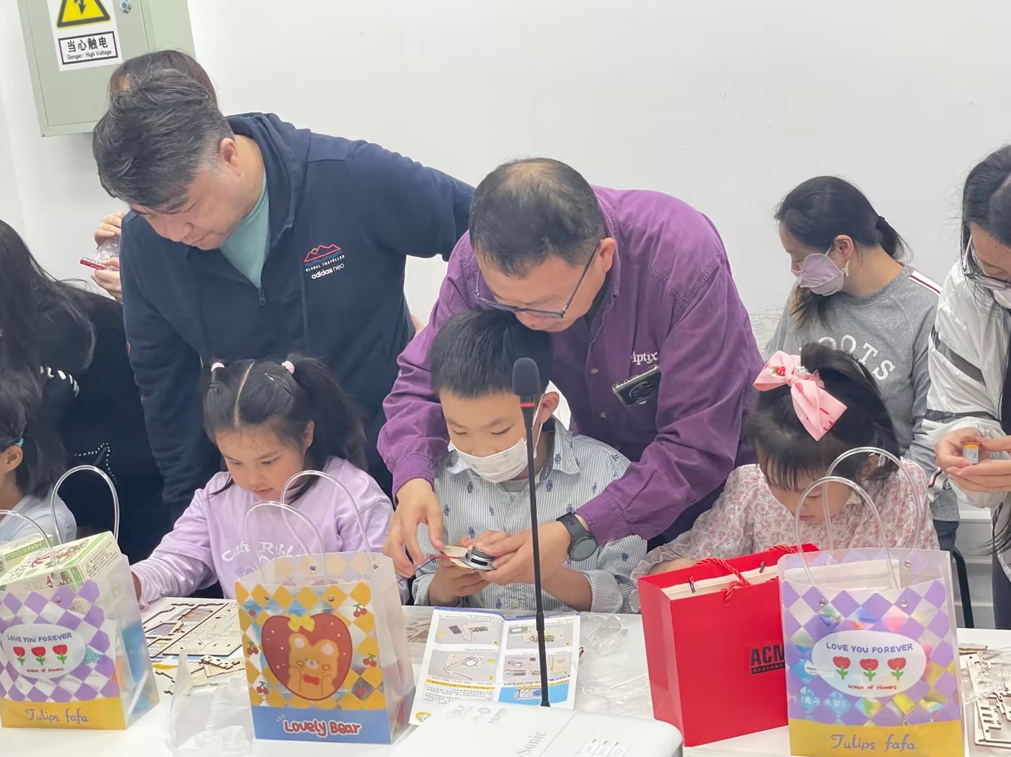 080430312025 yp½Ö»ú¡¤µç×ÓÓÎÏ·(Öйú)¹Ù·½ÍøÕ¾