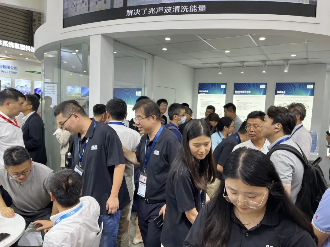 yp�ֻ���������Ϸ(�й�)�ٷ���վ