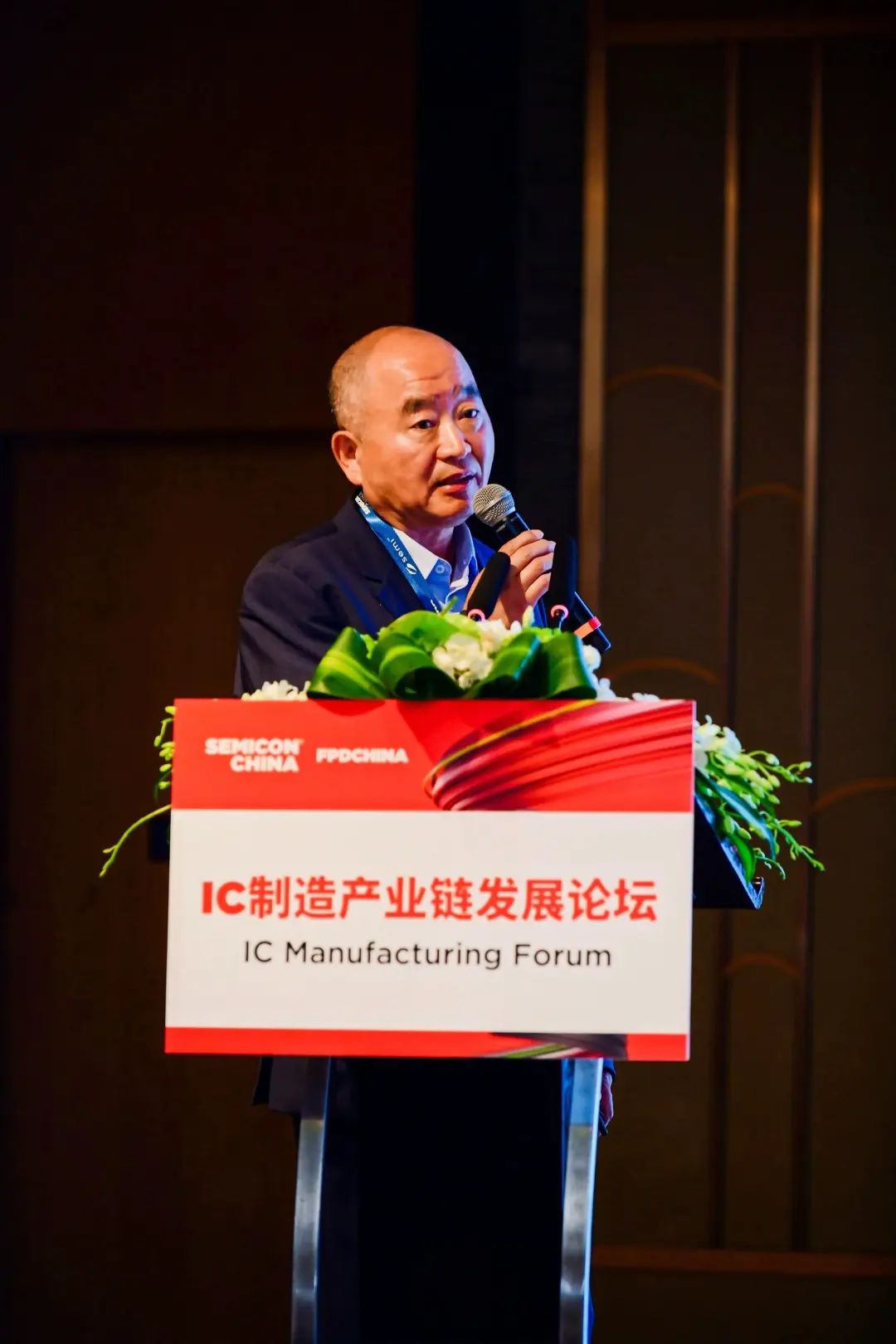 200251318234 yp½Ö»ú¡¤µç×ÓÓÎÏ·(Öйú)¹Ù·½ÍøÕ¾