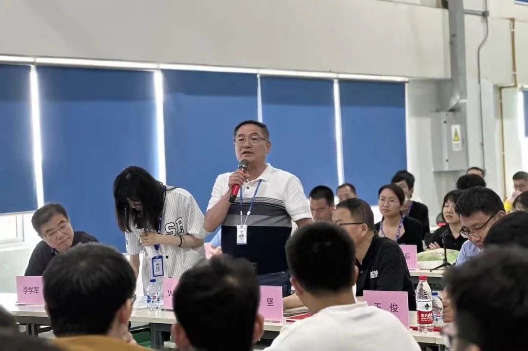 yp�ֻ���������Ϸ(�й�)�ٷ���վ