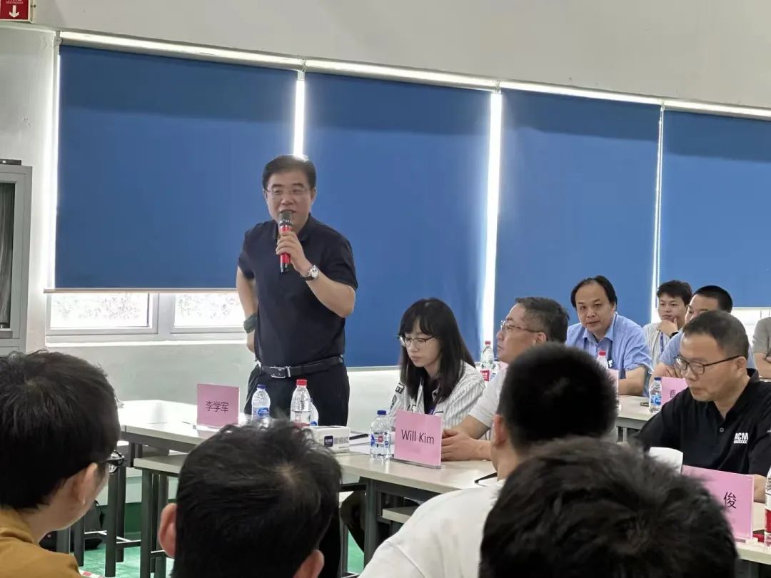 yp�ֻ���������Ϸ(�й�)�ٷ���վ