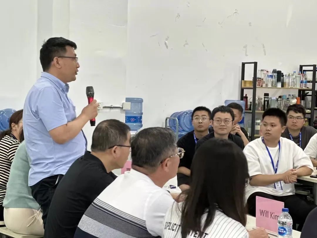 yp�ֻ���������Ϸ(�й�)�ٷ���վ