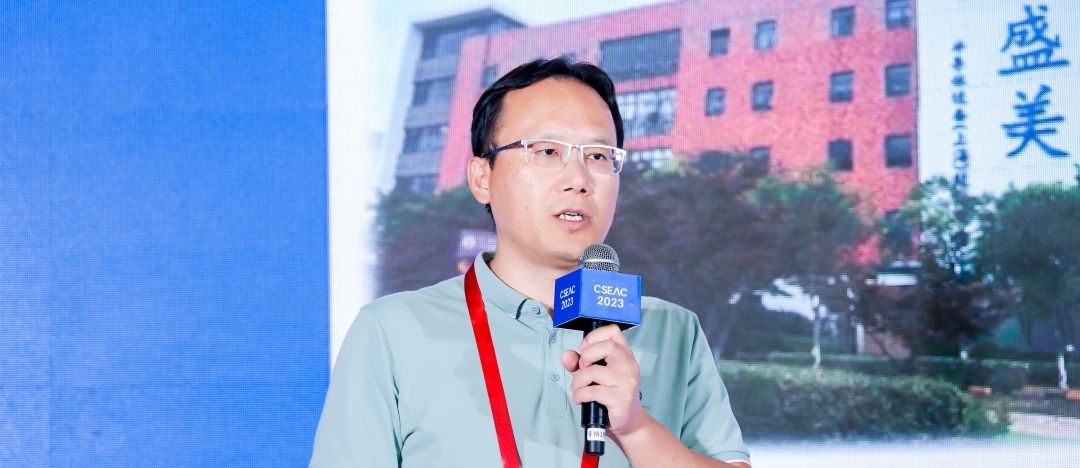 yp�ֻ���������Ϸ(�й�)�ٷ���վ