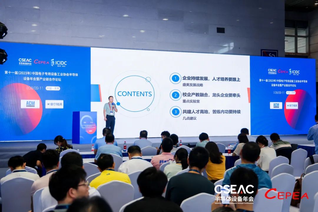 yp�ֻ���������Ϸ(�й�)�ٷ���վ