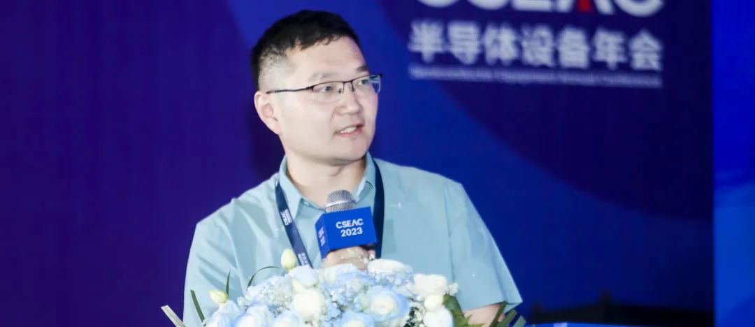 yp�ֻ���������Ϸ(�й�)�ٷ���վ