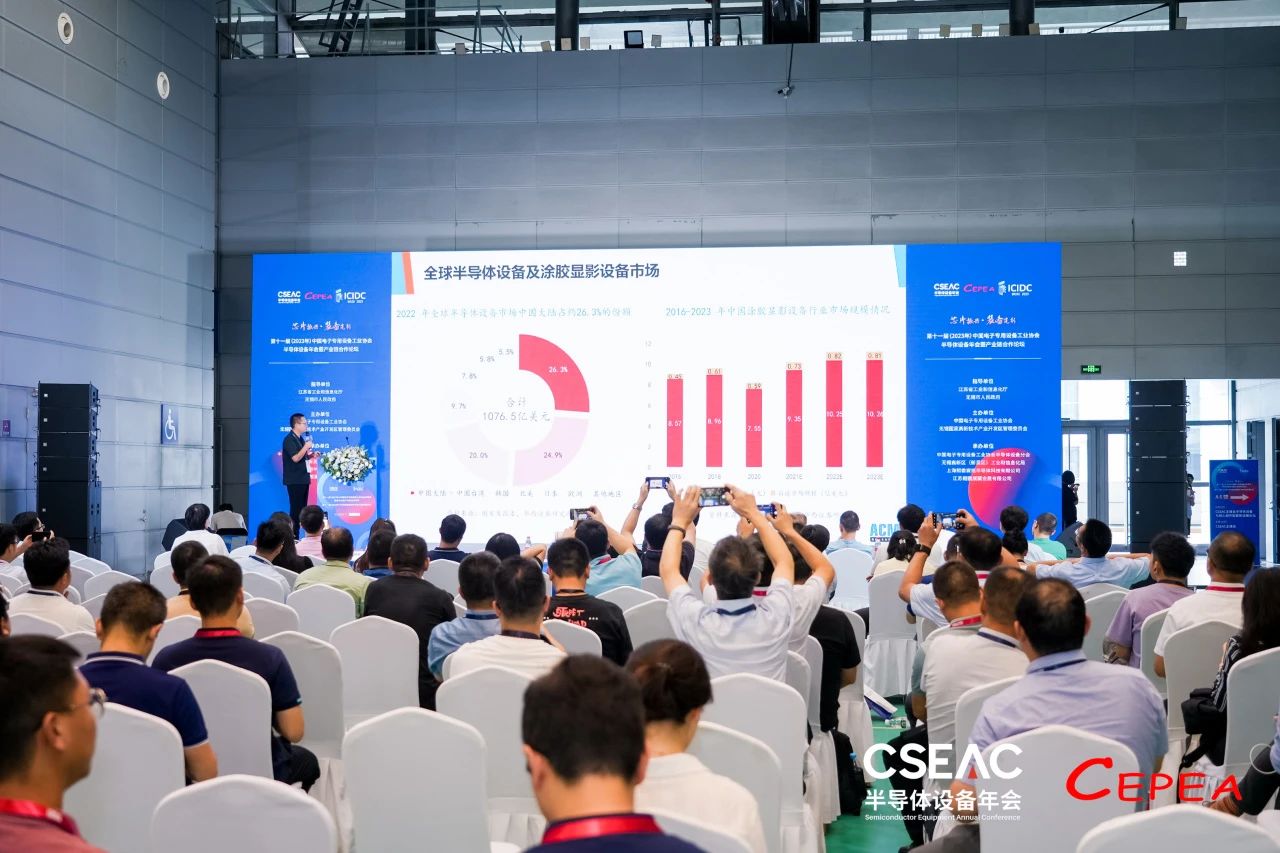 yp�ֻ���������Ϸ(�й�)�ٷ���վ