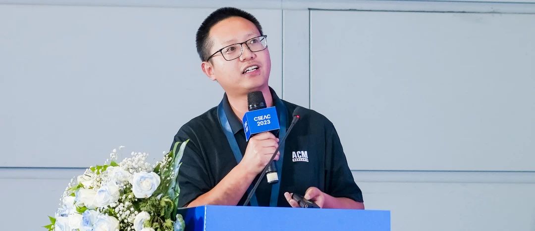 yp�ֻ���������Ϸ(�й�)�ٷ���վ