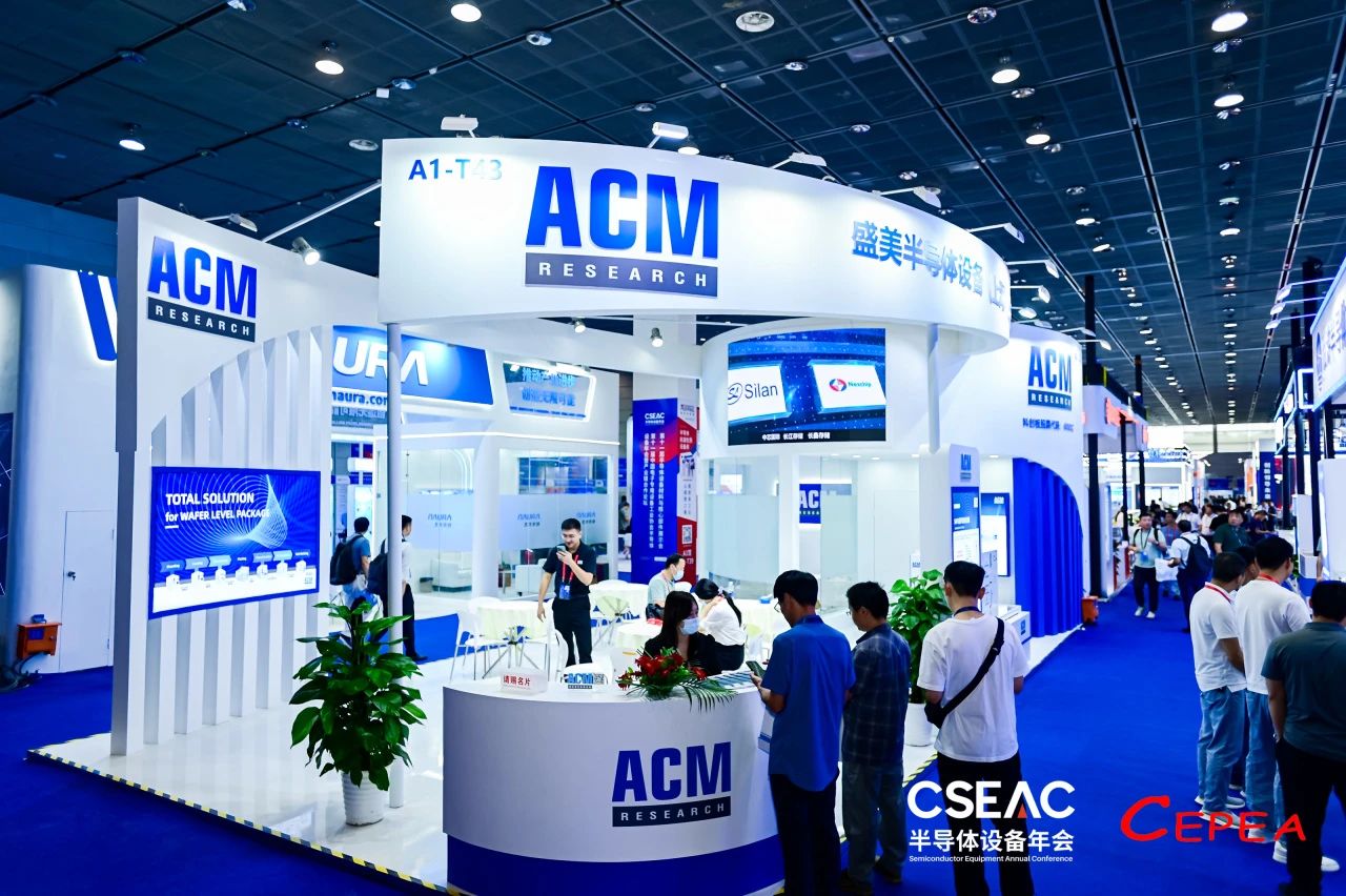 yp�ֻ���������Ϸ(�й�)�ٷ���վ