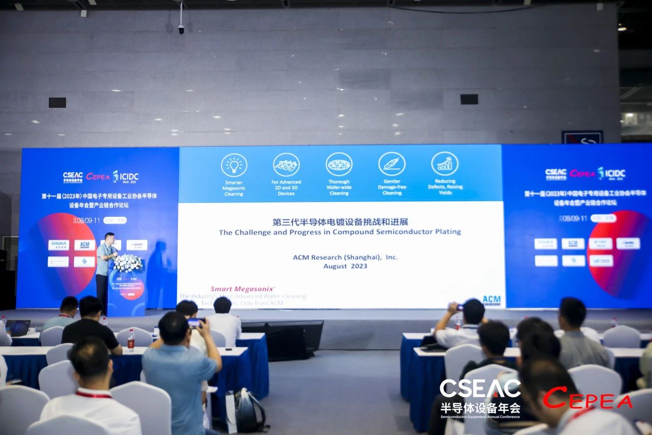 yp�ֻ���������Ϸ(�й�)�ٷ���վ