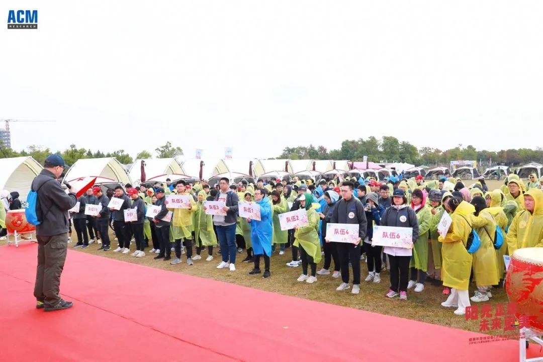 2109500673650 2109500673650