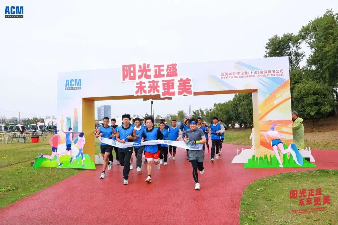 2109503737140 2109503737140