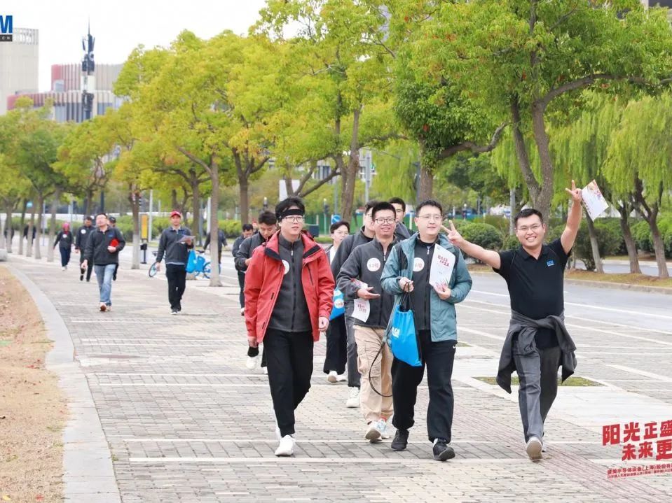 2109511827530 2109511827530