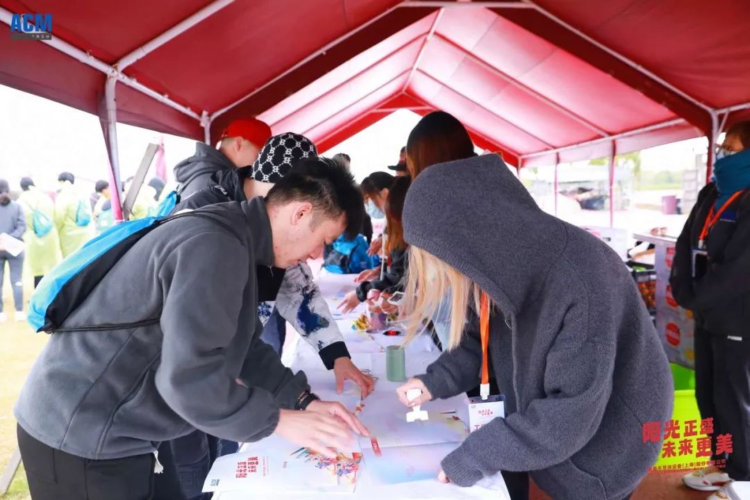 2109523162780 2109523162780