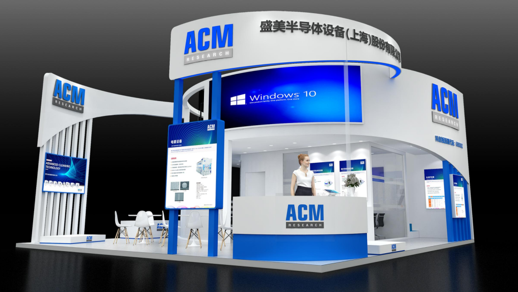 110401537997 yp街机·电子游戏(中国)官方网站