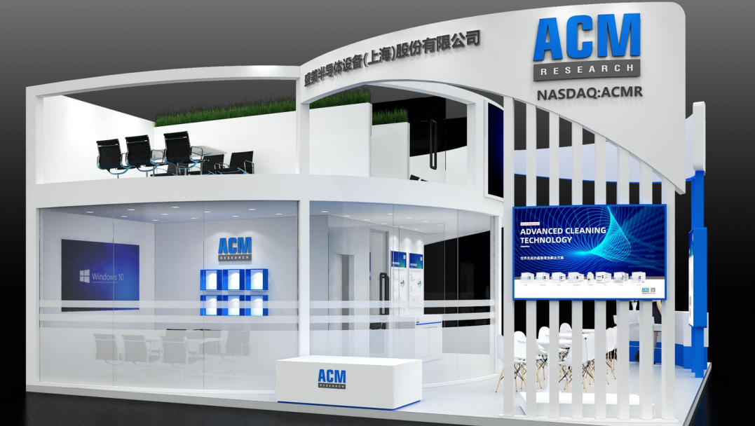 110403197708 yp街机·电子游戏(中国)官方网站