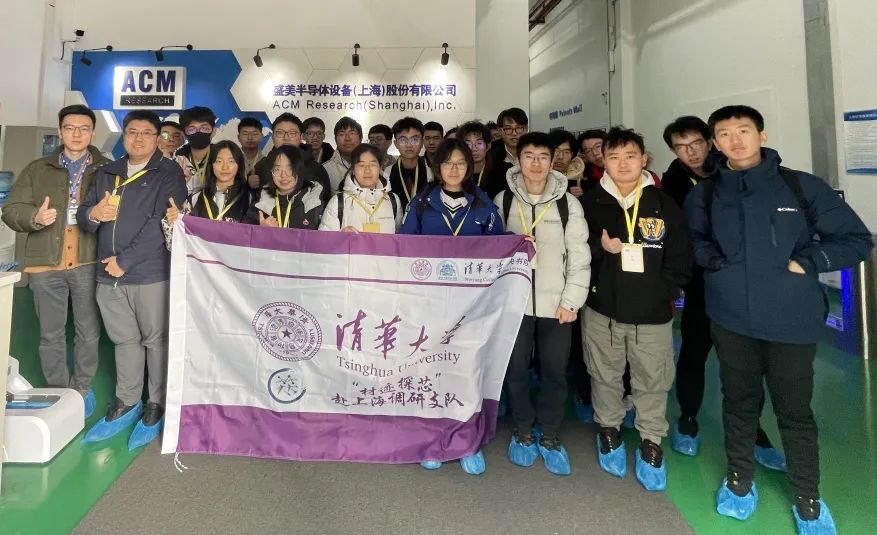 110414480472 yp½Ö»ú¡¤µç×ÓÓÎÏ·(Öйú)¹Ù·½ÍøÕ¾