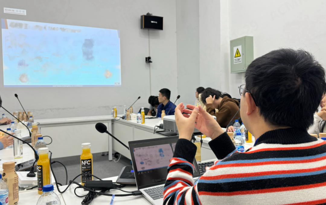 110415267099 yp½Ö»ú¡¤µç×ÓÓÎÏ·(Öйú)¹Ù·½ÍøÕ¾