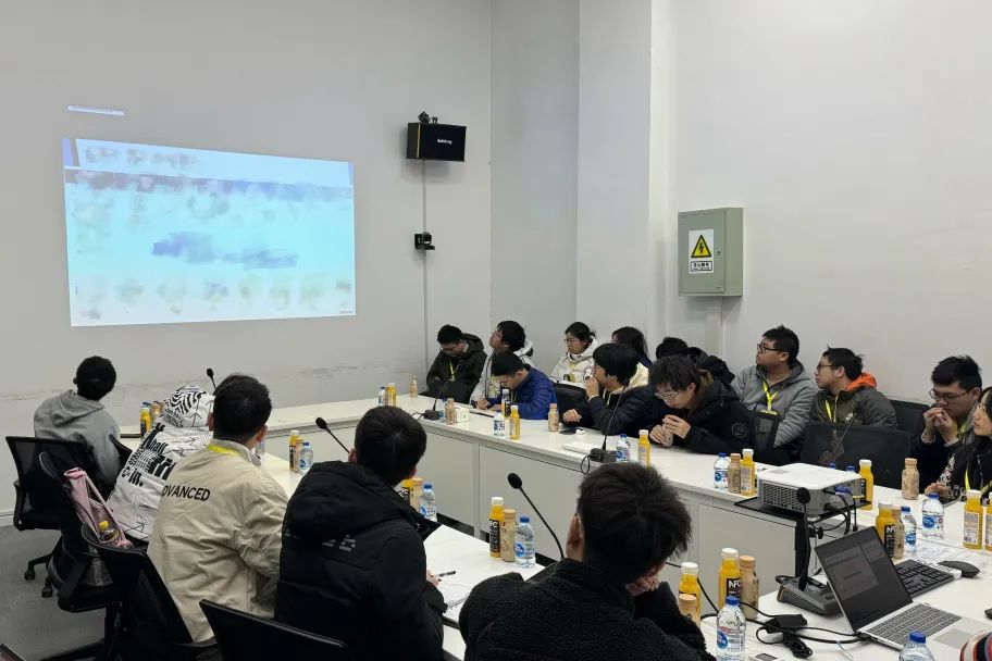 110415446393 yp½Ö»ú¡¤µç×ÓÓÎÏ·(Öйú)¹Ù·½ÍøÕ¾