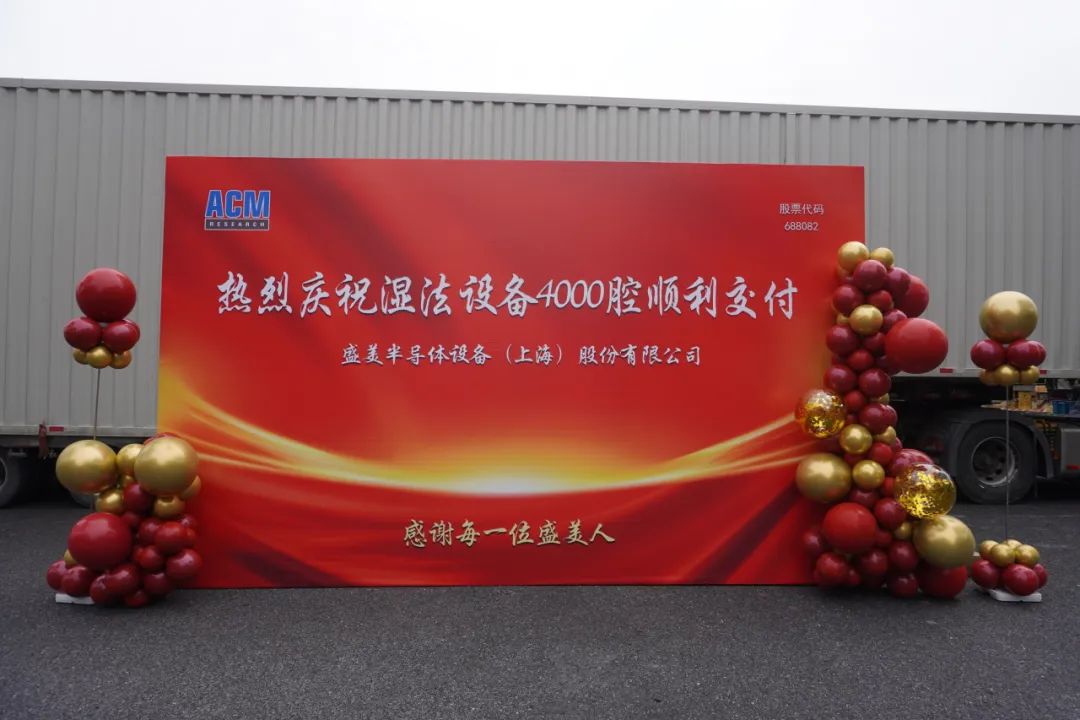 131054266065 yp街机·电子游戏(中国)官方网站