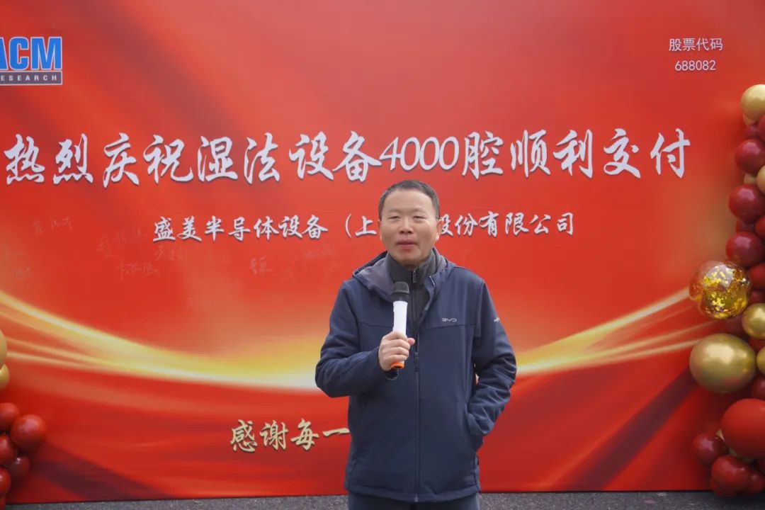 131054449529 yp街机·电子游戏(中国)官方网站