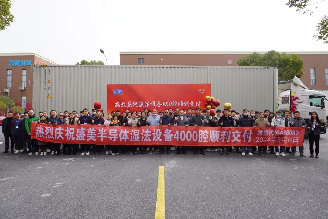 131055036909 yp街机·电子游戏(中国)官方网站