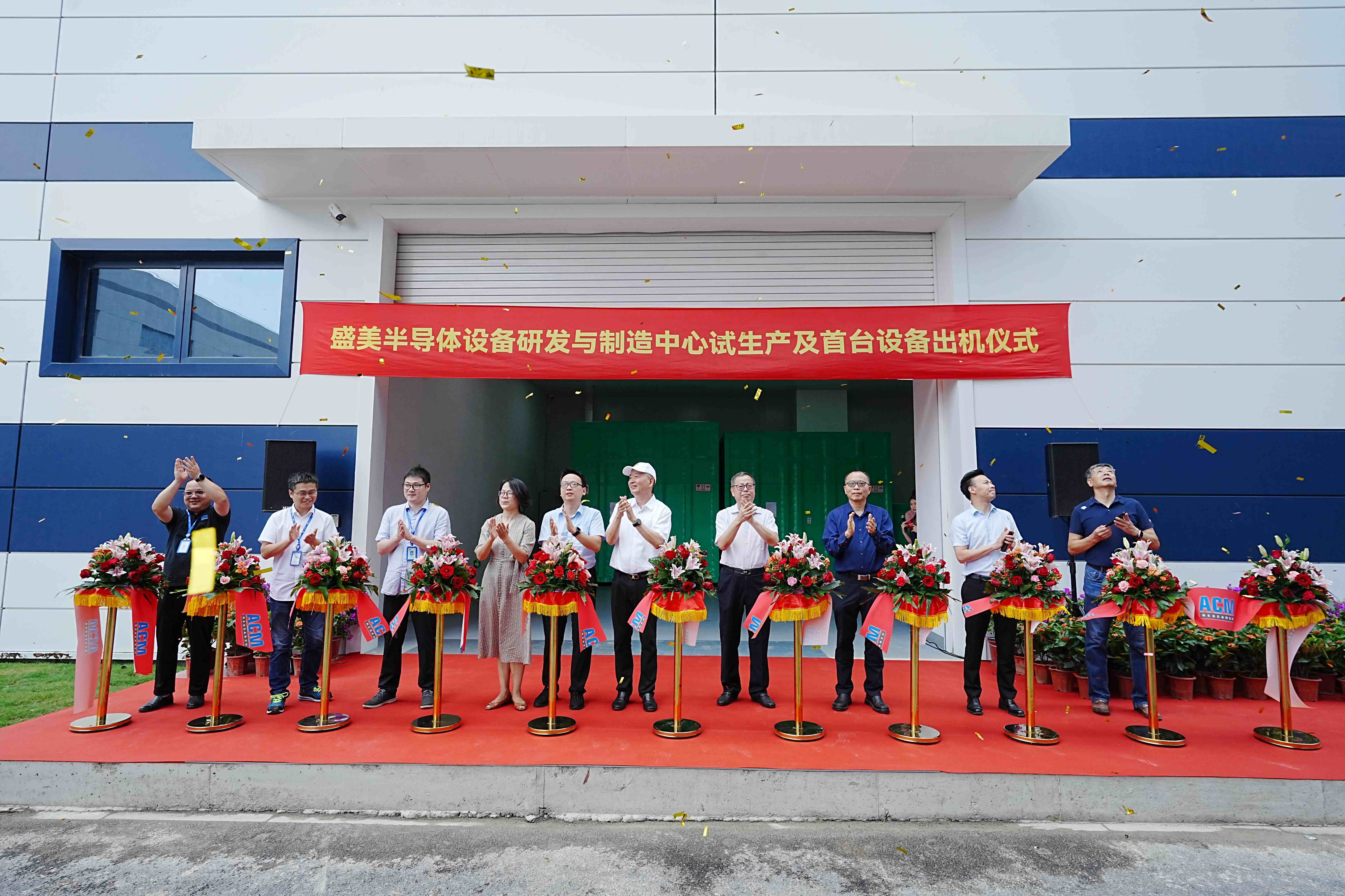 yp�ֻ���������Ϸ(�й�)�ٷ���վ