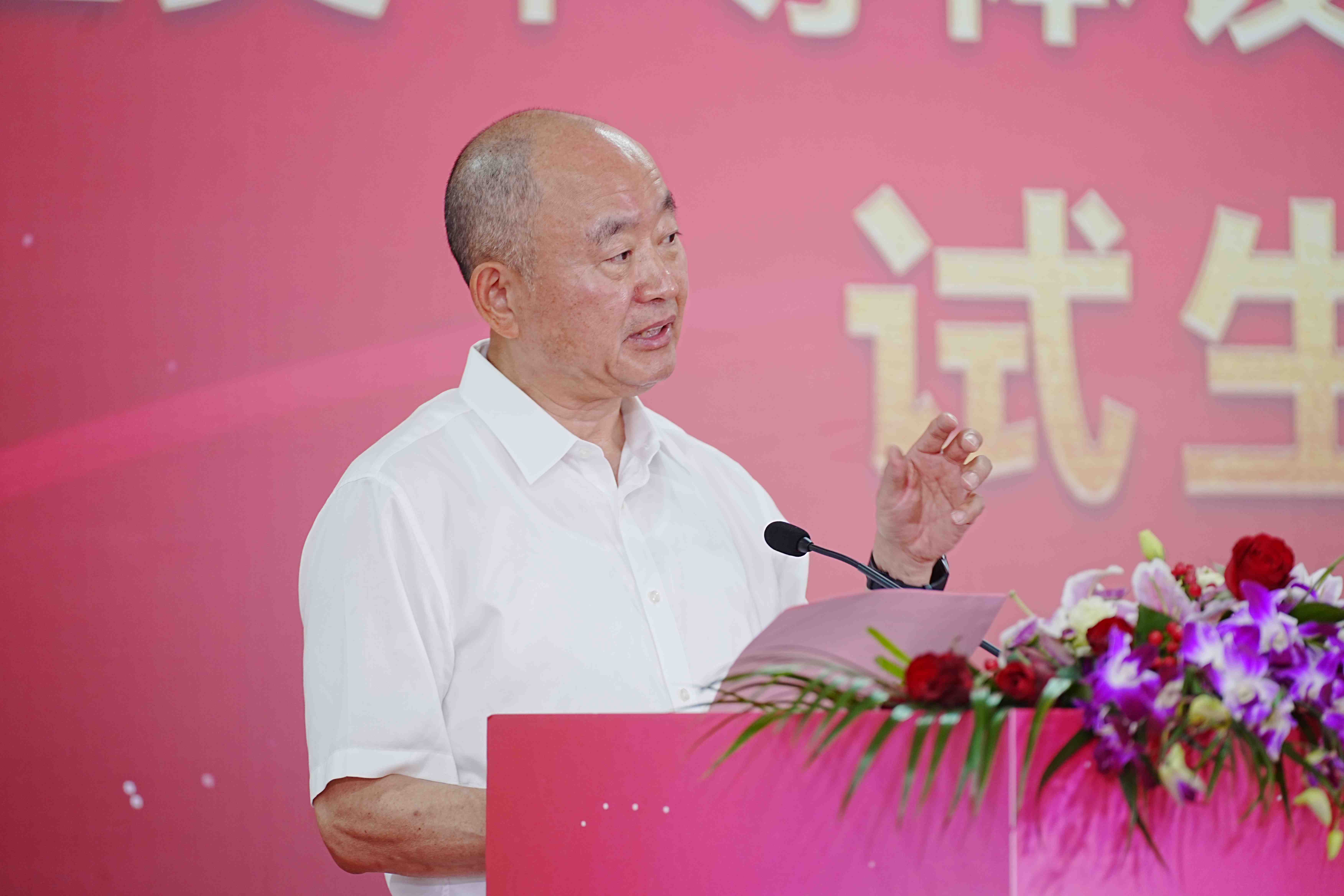 yp�ֻ���������Ϸ(�й�)�ٷ���վ