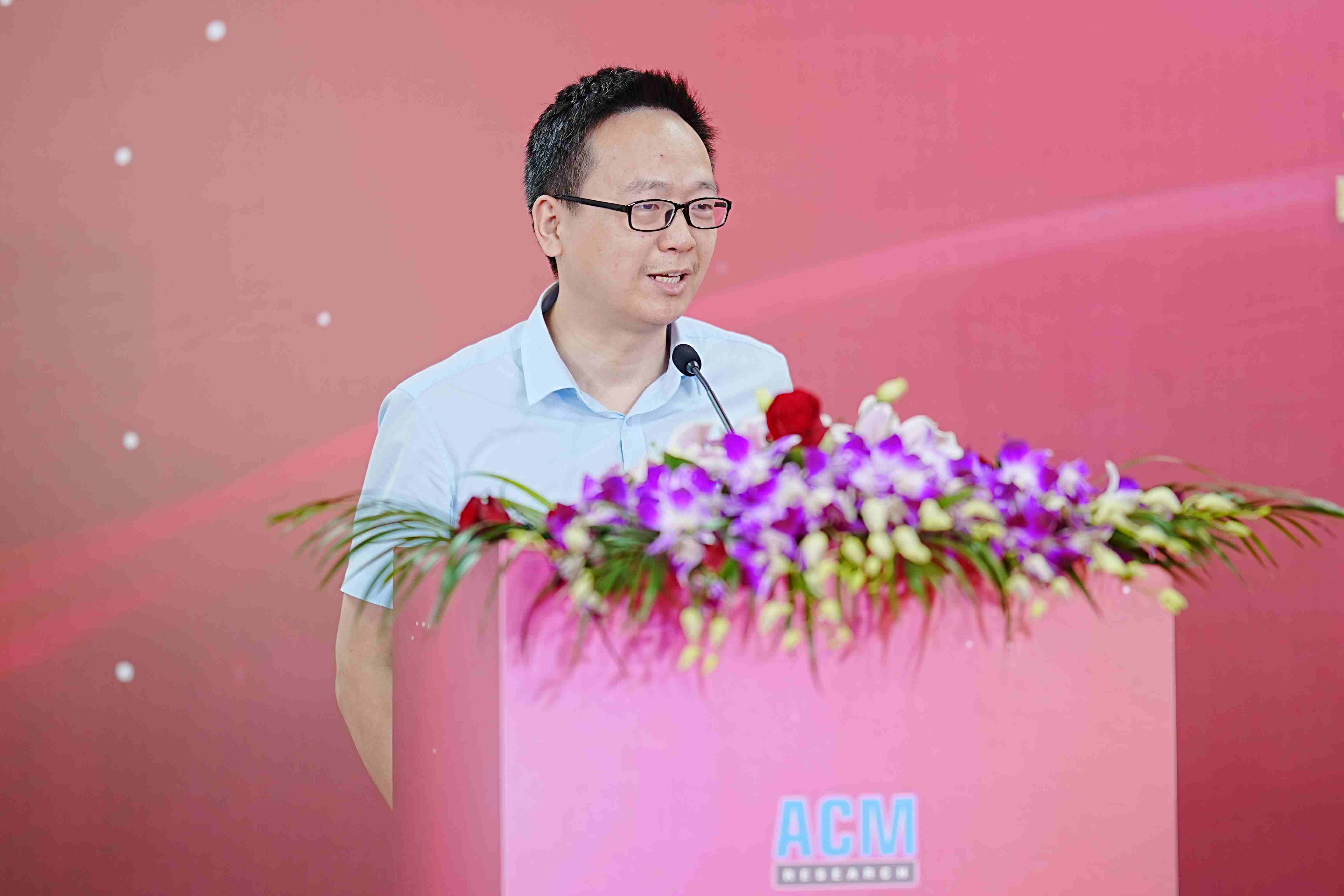 yp�ֻ���������Ϸ(�й�)�ٷ���վ