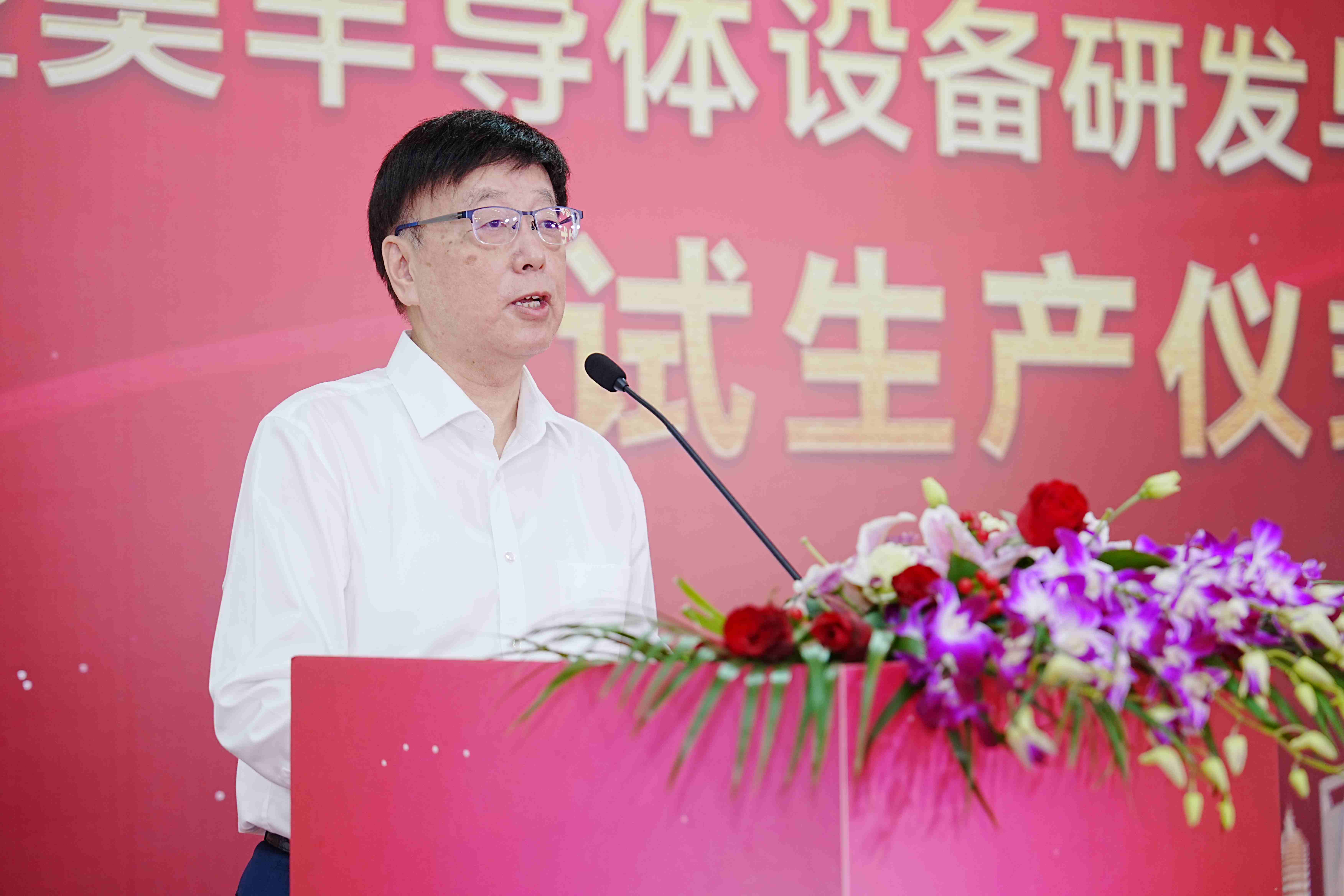 yp�ֻ���������Ϸ(�й�)�ٷ���վ