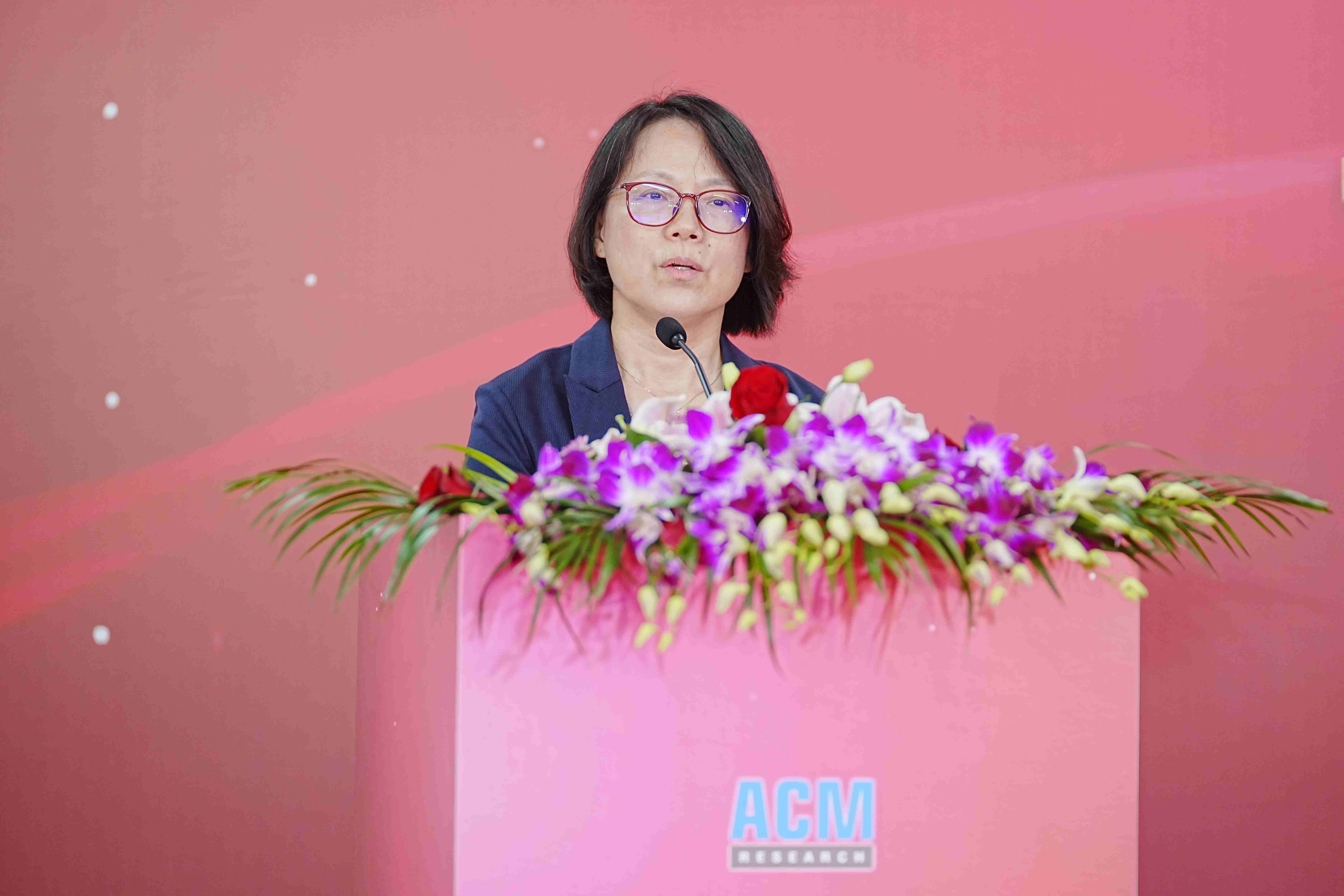 yp�ֻ���������Ϸ(�й�)�ٷ���վ