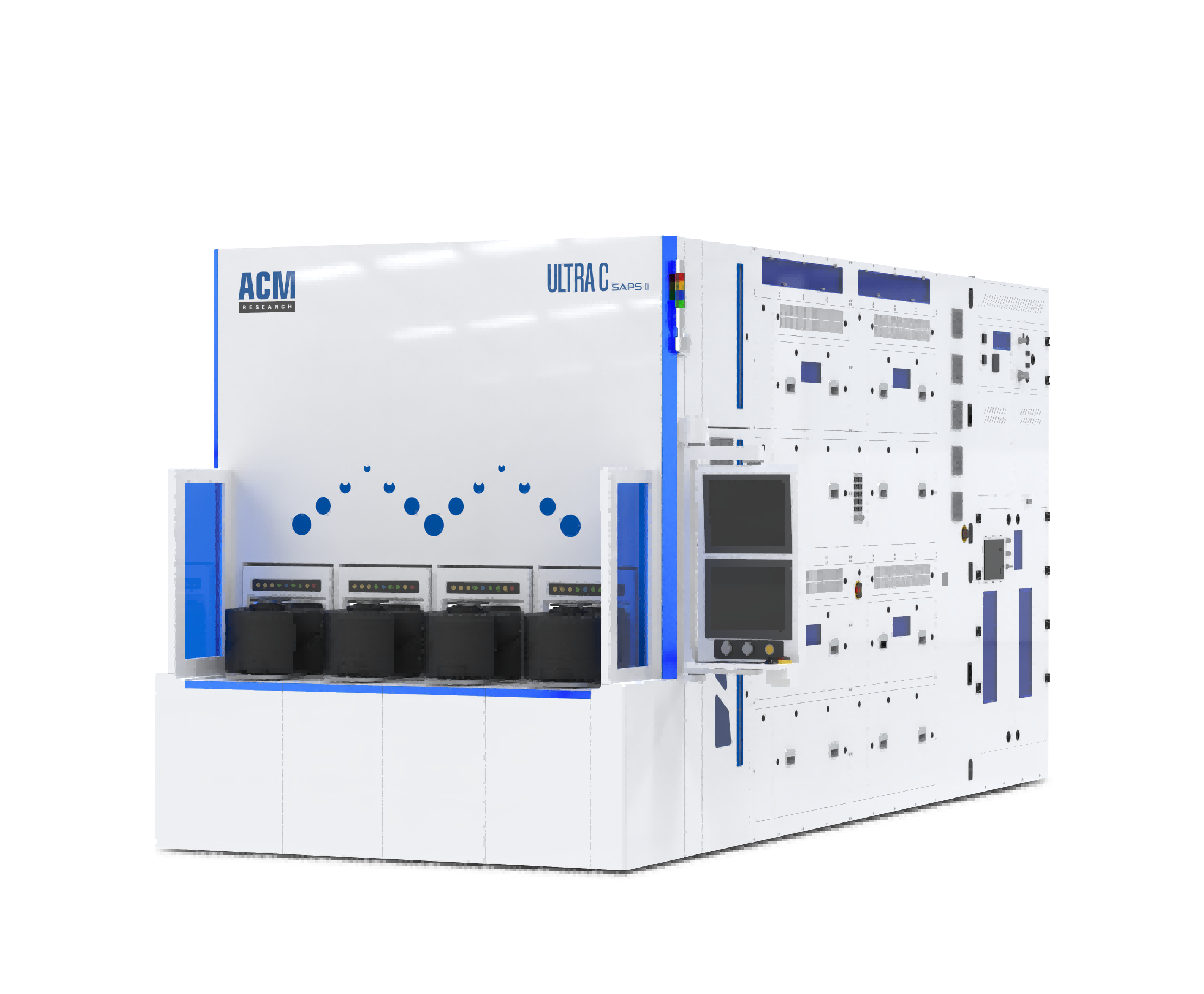 yp�ֻ���������Ϸ(�й�)�ٷ���վ