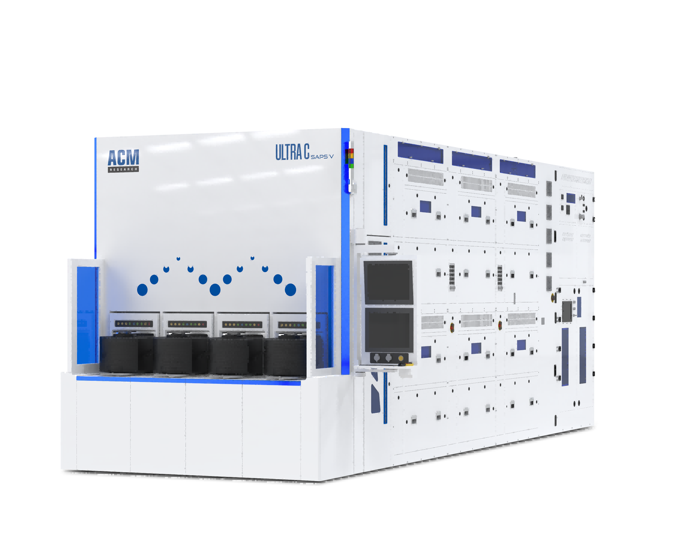 yp�ֻ���������Ϸ(�й�)�ٷ���վ