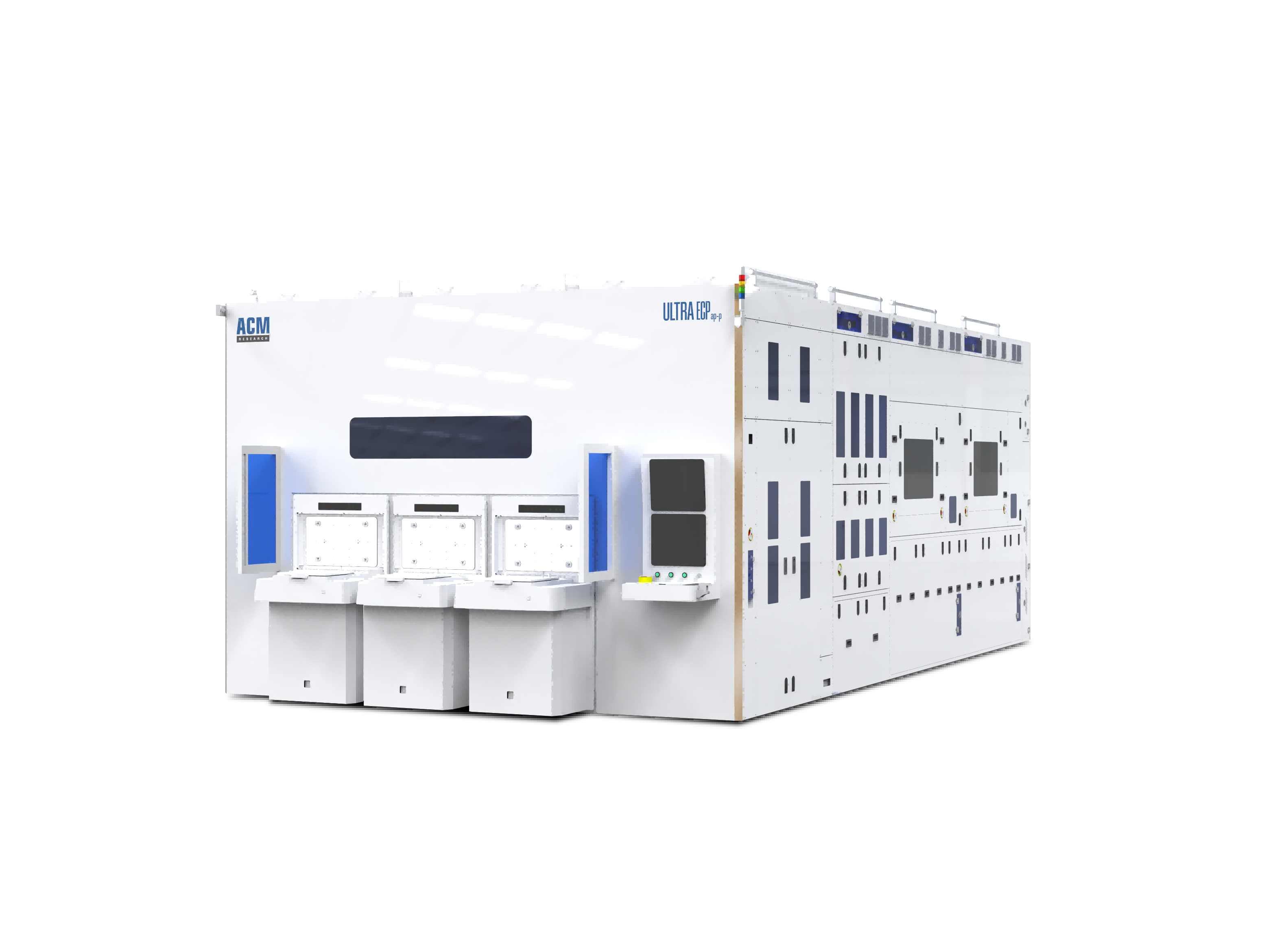 yp�ֻ���������Ϸ(�й�)�ٷ���վ