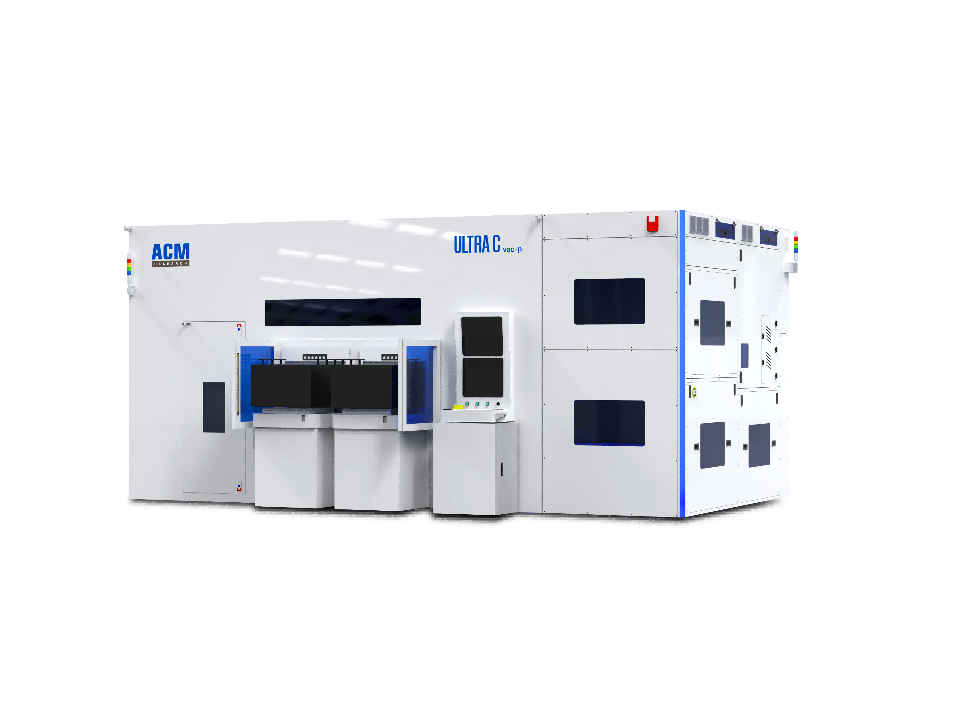 yp�ֻ���������Ϸ(�й�)�ٷ���վ